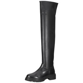 GEOX  Bottes D16HRH 0KB43 