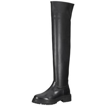 Bottes D16HRH 0KB43