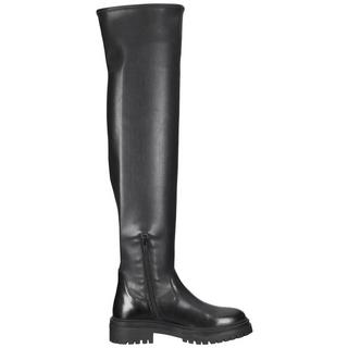 GEOX  Bottes D16HRH 0KB43 