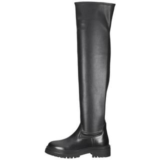 GEOX  Bottes D16HRH 0KB43 