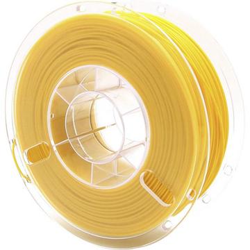 Filament Premium