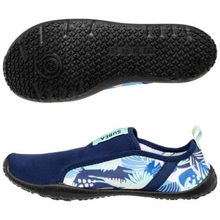 SUBEA  Aquashoes - Aqua 120 