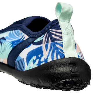 SUBEA  Aquashoes - Aqua 120 