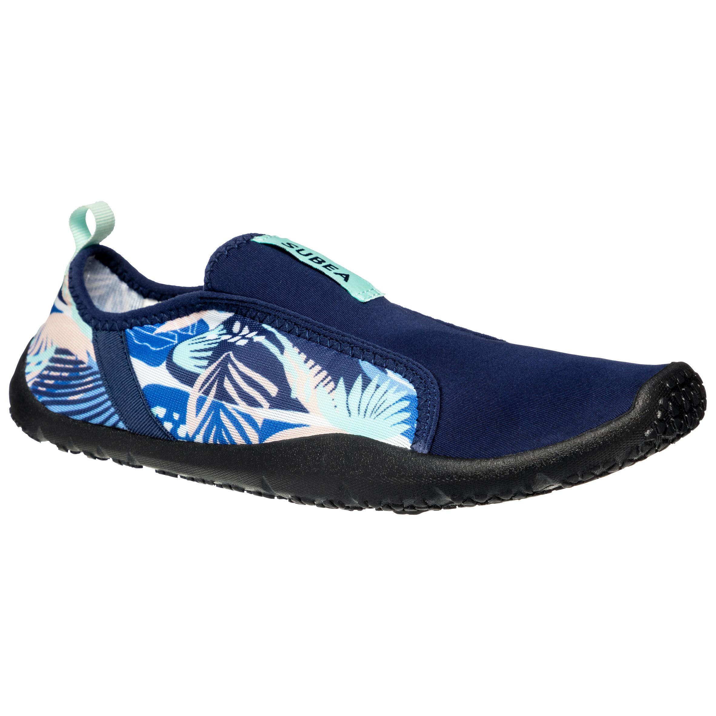 SUBEA  Aquashoes - Aqua 120 