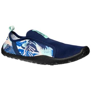 SUBEA  Aquashoes - Aqua 120 