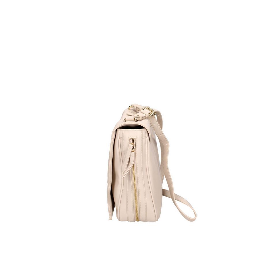 Braccialini Borsa a tracolla  
