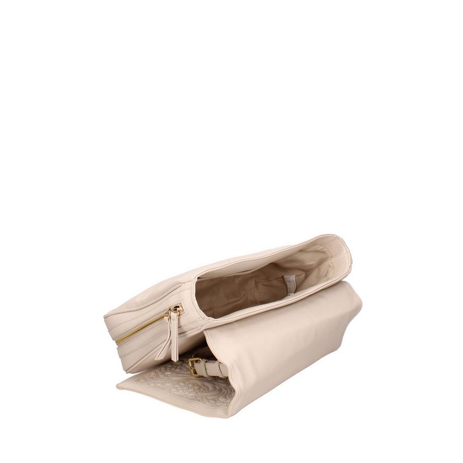 Braccialini Borsa a tracolla  