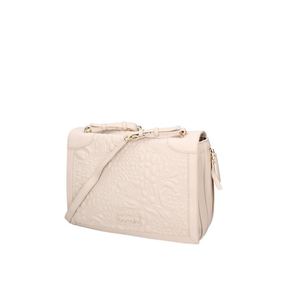 Braccialini Borsa a tracolla  