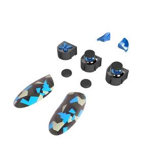 THRUSTMASTER  eSwap X Blue Color Pack [XSX/XONE/PC] 