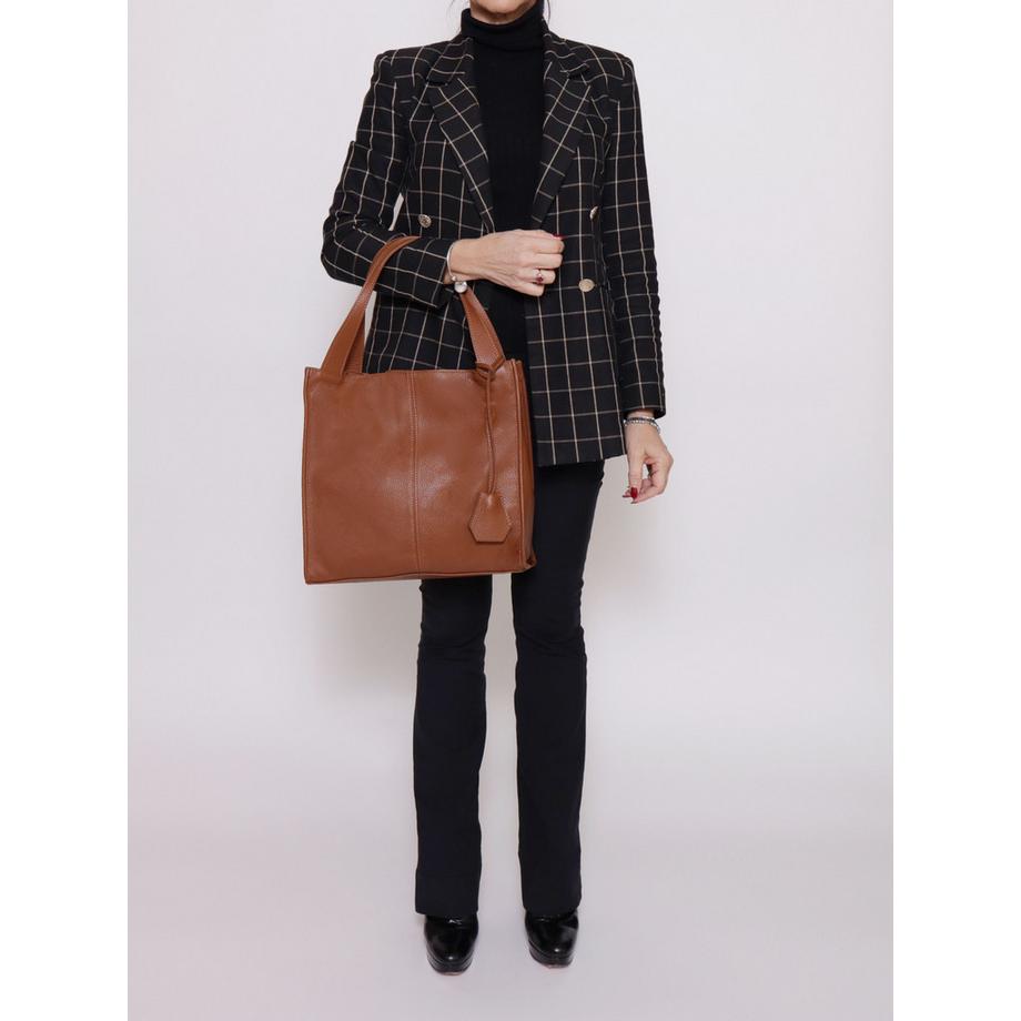 Gave Lux Sac à bandoulière  