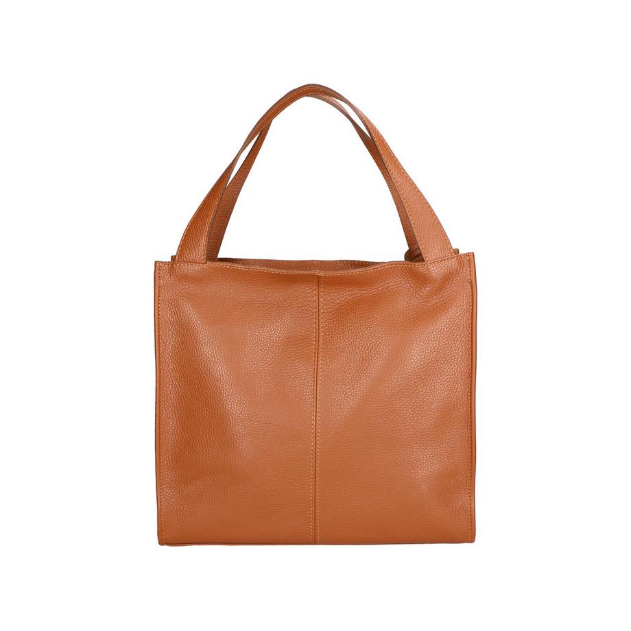 Gave Lux Sac à bandoulière  