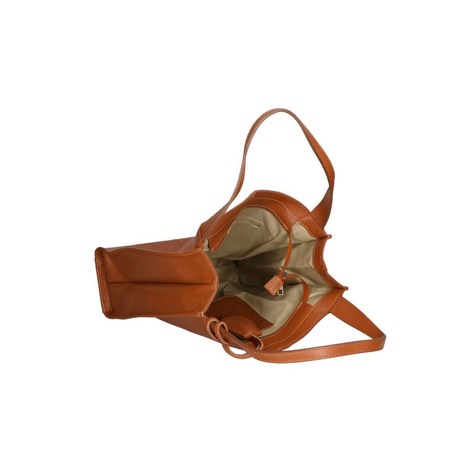 Gave Lux Sac à bandoulière  