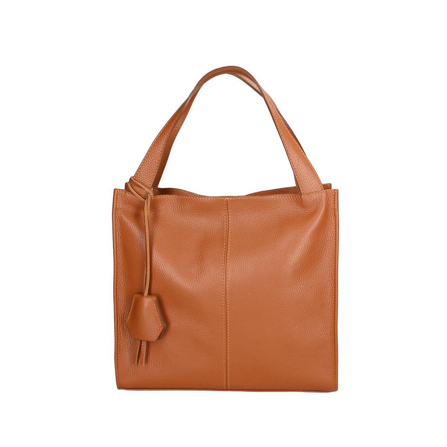 Gave Lux Sac à bandoulière  