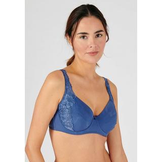 Damart  Soutien-gorge à armatures EVA 