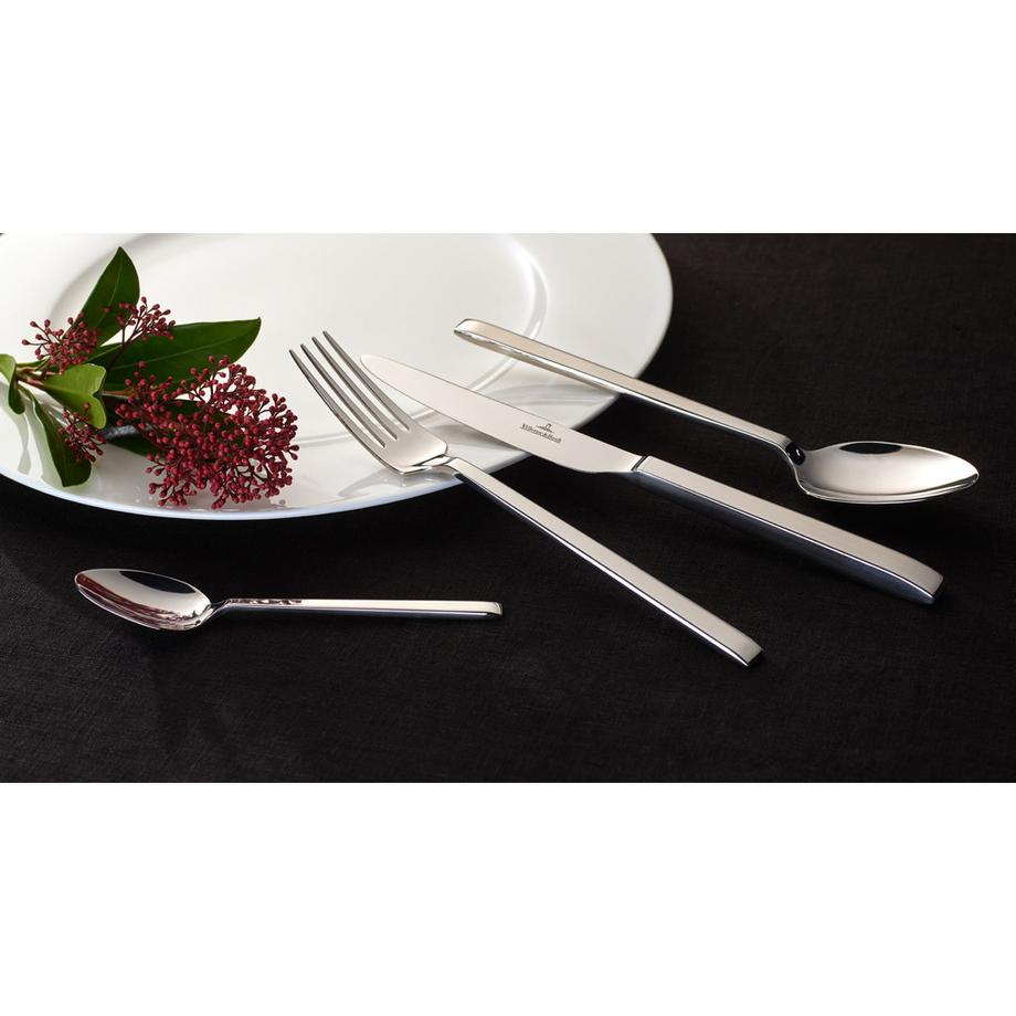 Villeroy&Boch Ménagère 24pcs. La Classica  
