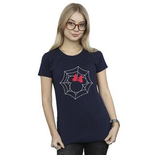 Disney  Tshirt 