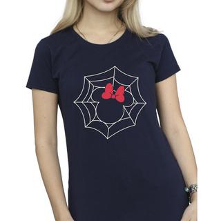 Disney  Tshirt 