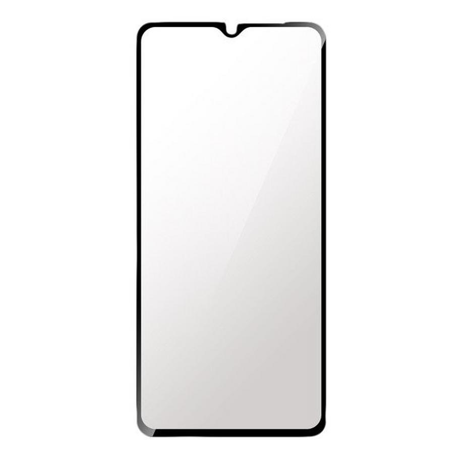 Schutzfolie Galaxy A32 5G / A02s / A03s