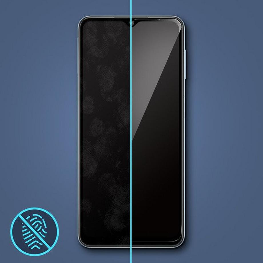 Avizar  Schutzfolie Galaxy A32 5G / A02s / A03s 