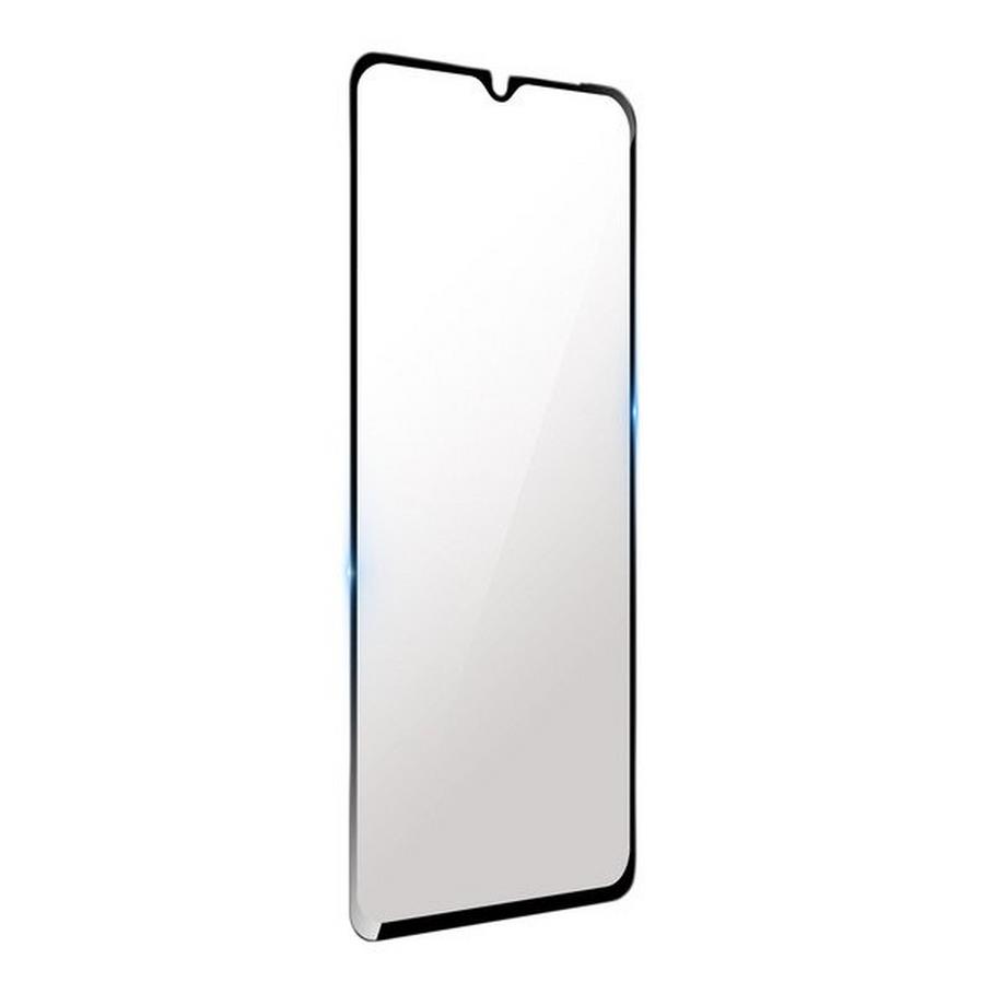 Avizar  Schutzfolie Galaxy A32 5G / A02s / A03s 