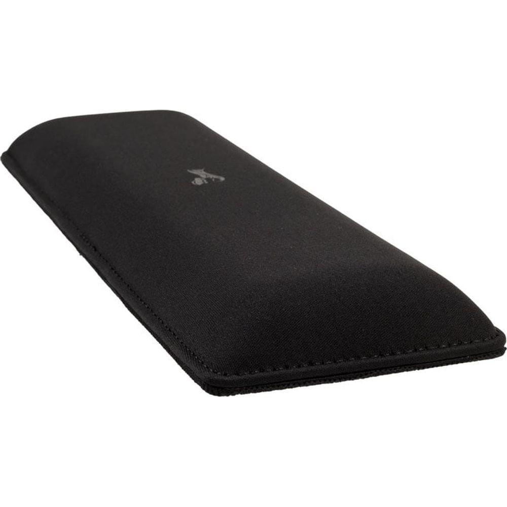 PC Gaming Race  Repose-poignet Stealth Compact 