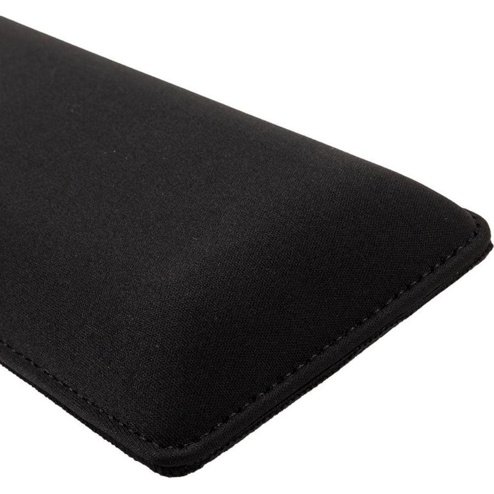 PC Gaming Race  Repose-poignet Stealth Compact 