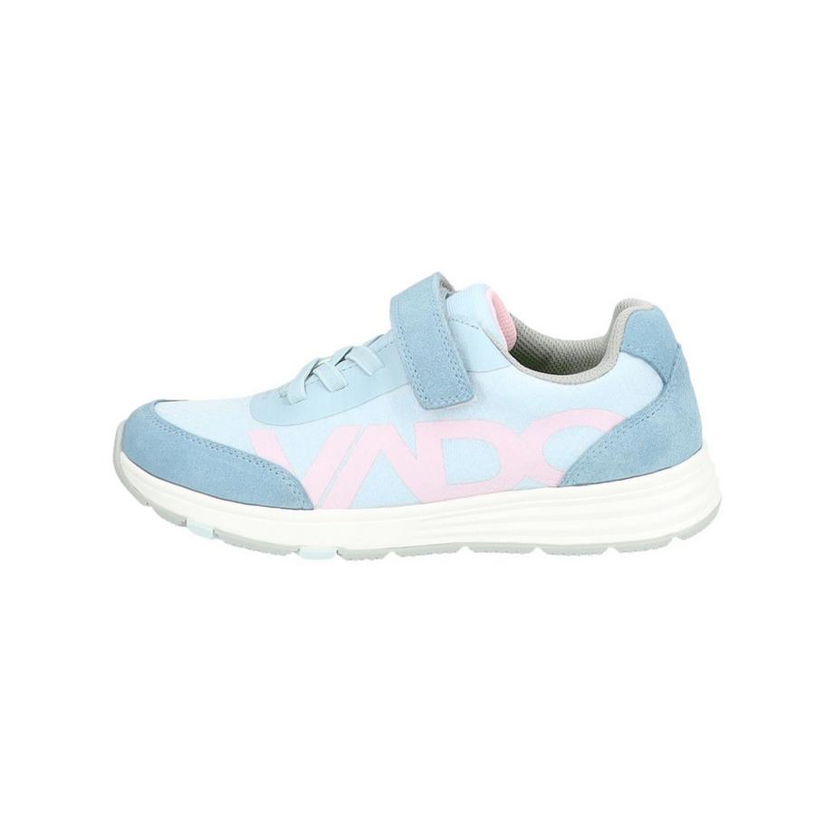 VADO Sneaker 93327-3301  
