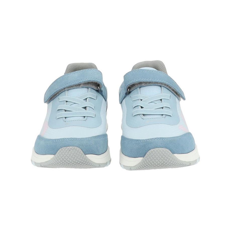 VADO Sneaker 93327-3301  