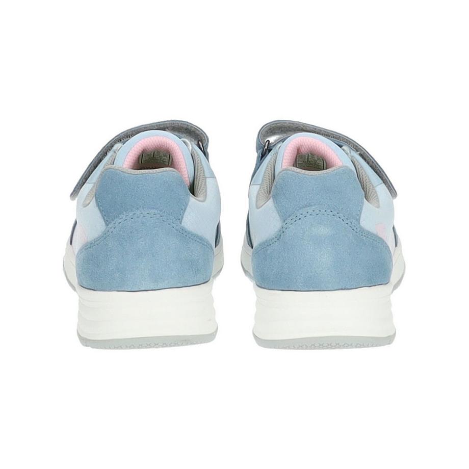 VADO Sneaker 93327-3301  