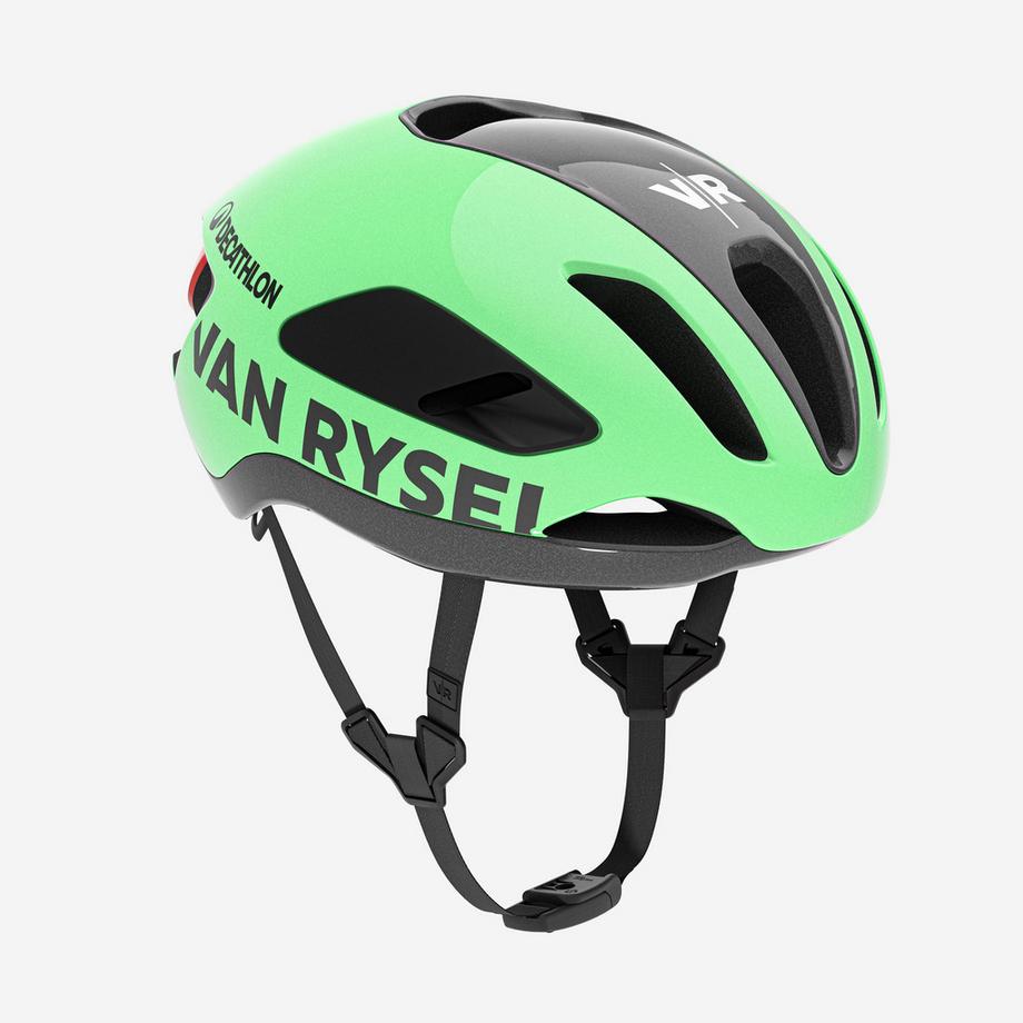 Casque de vélo de route aéro, RCR-F MIPS