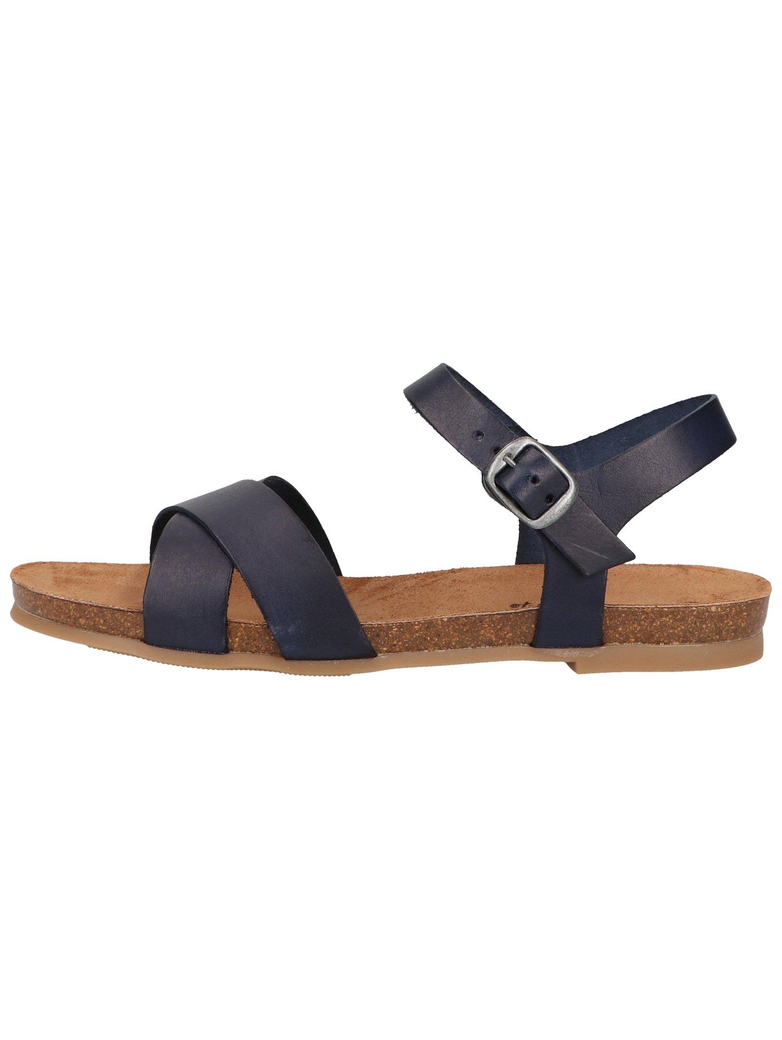 Cosmos Comfort  Sandalen 