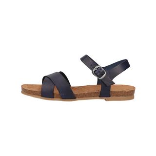 Cosmos Comfort  Sandalen 