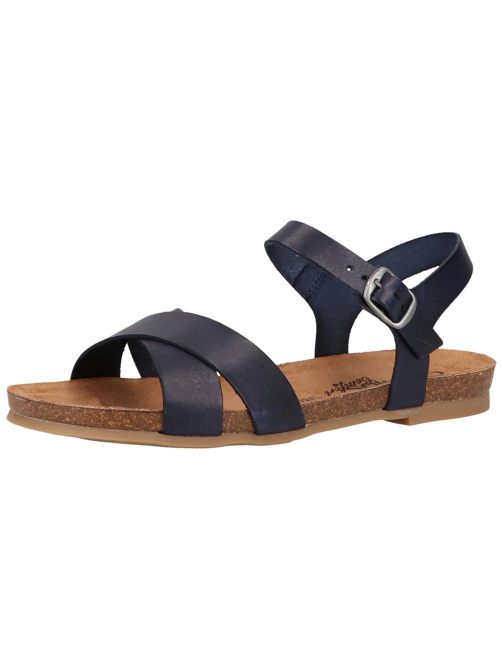 Cosmos Comfort  Sandalen 