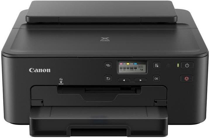 Canon  Drucker PIXMA TS705a 