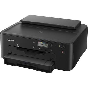 PIXMA TS705a - Schwarz