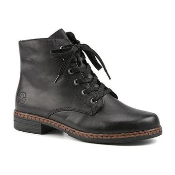 Stiefelette 75130