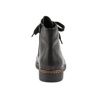 Rieker  Bottines 75130 