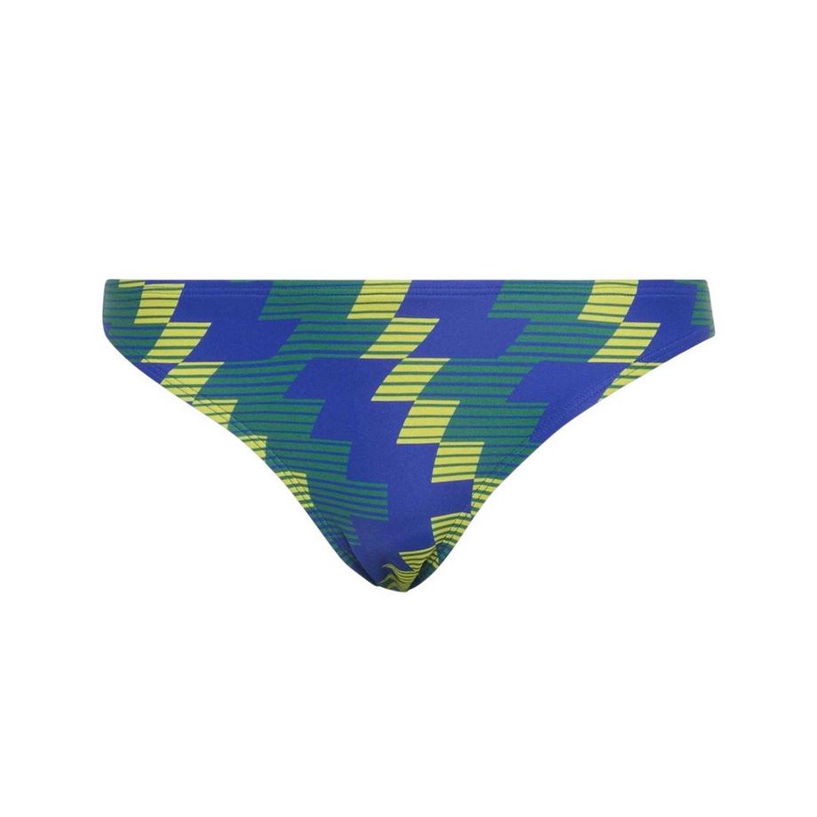 adidas  Maillot De Bain 2 Pièces Iconisea 