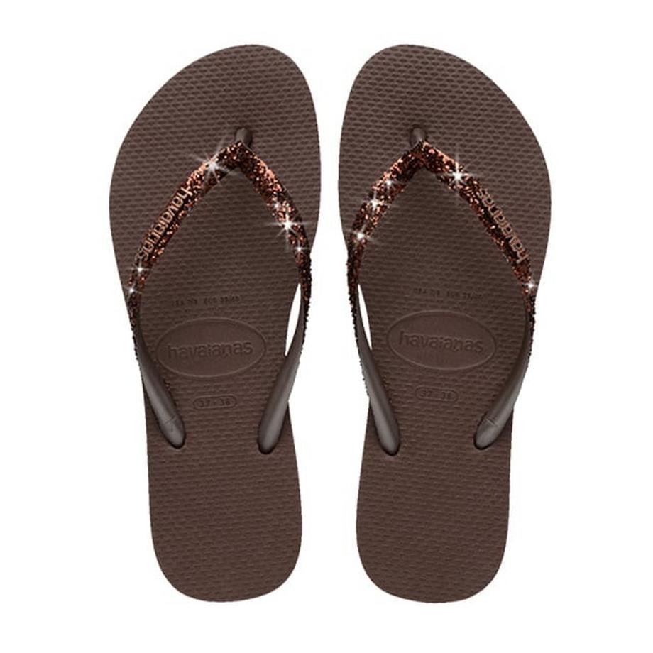 SLIM GLITTER II-33-34