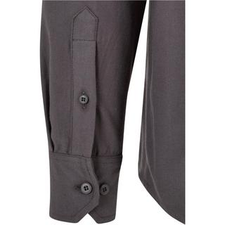 URBAN CLASSICS Flanellhemd  