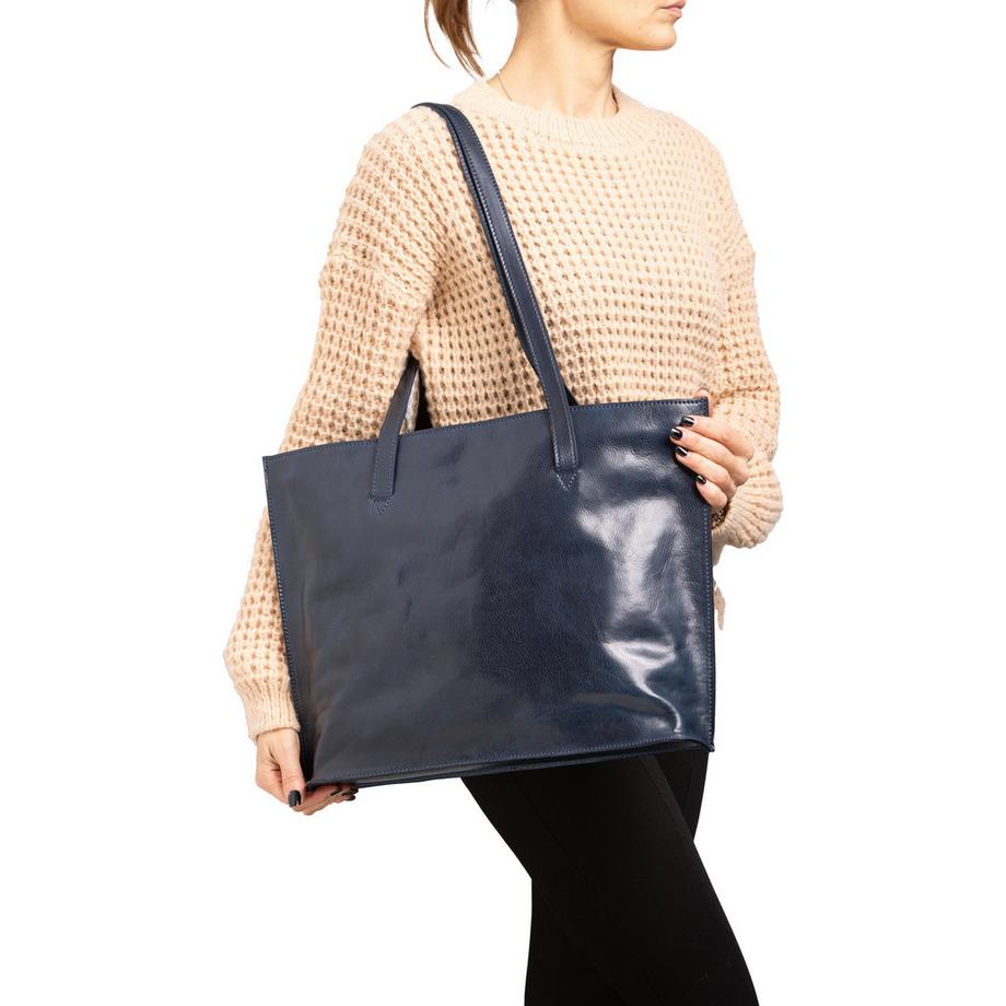 Gave Lux Sac à bandoulière  