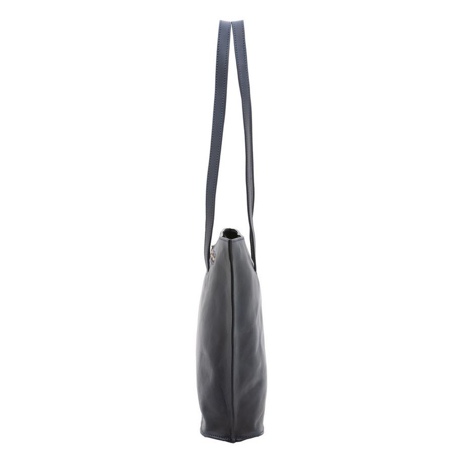 Gave Lux Sac à bandoulière  