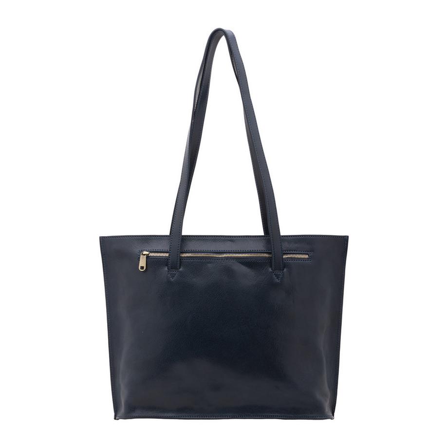 Gave Lux Sac à bandoulière  