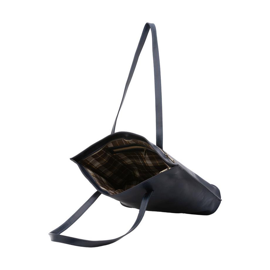 Gave Lux Sac à bandoulière  