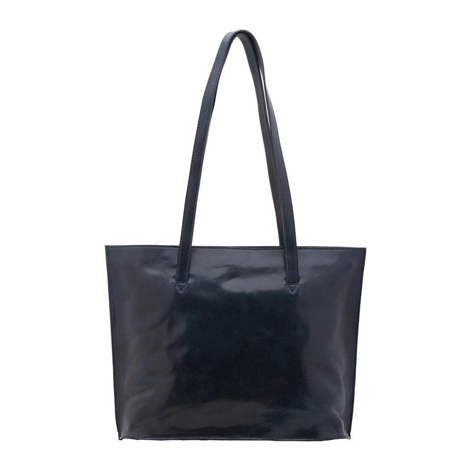 Gave Lux Sac à bandoulière  