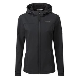 Tog24  Veste softshell KELD 