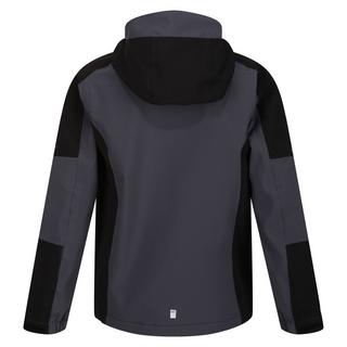 Regatta  Veste imperméable HIGHTON Enfant 