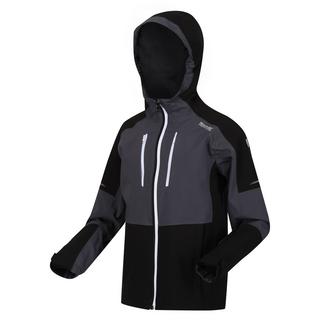 Regatta  Veste imperméable HIGHTON Enfant 