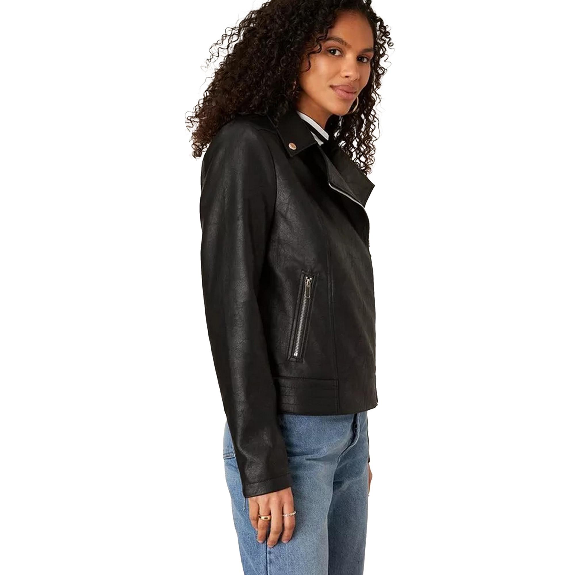 Dorothy Perkins  Bikerjacke 