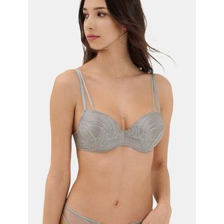 Lisca  Soutien-gorge préformé Amaze 